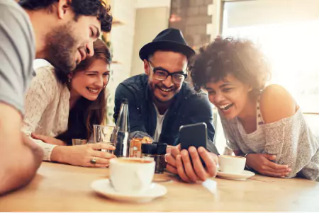 what-is-direct-selling