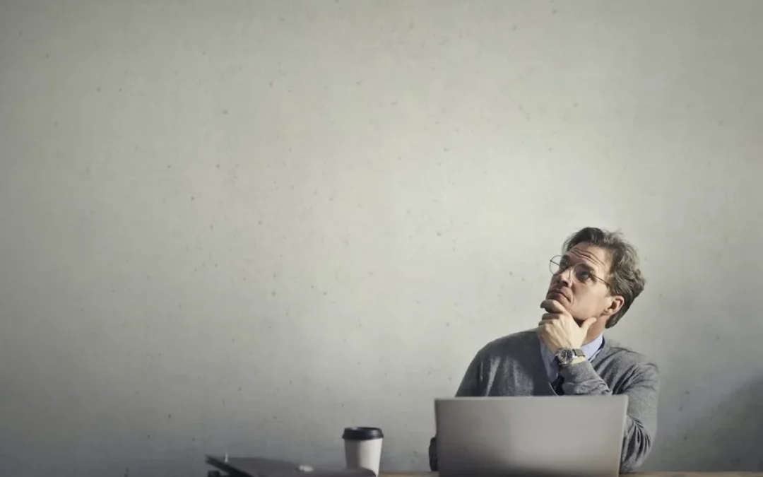 90 Percent Failure in Direct Selling
